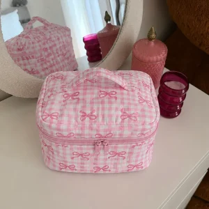 Beauty Fiocchi Fucsia